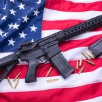 Gun-crazy Democrats Take Aim at Second Amendment Rights