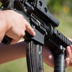 Mask Drop: Democrats Come Closer to Saying, “Let’s Just Ban All Guns”