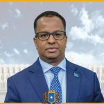 Report: Somali Deputy P.M. Owns Healthcare Biz in Ohio. House Panel to Investigate Somali Daycare Scandal.