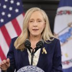 Democrats’ Stealth Assault on the Constitution: Bypassing the Electoral College to Finish the Job Begun in the 1820s