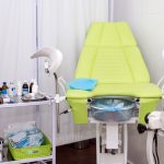 HHS Quietly Restores Title X Abortion Funding