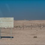 NYT: Iran’s Strikes Have Wrecked 13 U.S. Bases in Middle East. Trump Extends Deadline to Reopen Strait of Hormuz.