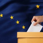 Election Rigging? You Just Won’t Believe the Dems’ Scam in Alaska