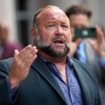 After Years of Lawfare, Alex Jones’ Infowars Shuts Down
