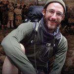 Video Shows Man Who Resembles Pretti Fighting Agents the Week Before He Was Killed in Minneapolis