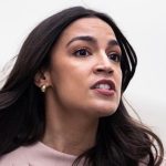 AOC, the Gal With an Economics Degree, Gets an Economics Lesson