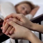 Zurich to Force Christian Hospitals to Practice Assisted Suicide