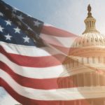 Is the Republic Falling — With a Sudden Collapse in Our Future?