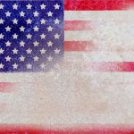 The “Fundamental Transformation” of America Began LONG Before Obama — and Is Complete?