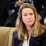 UN’s Migration Queen Does Davos. Is the U.S. Still Funding?