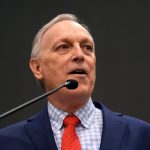 From House Freedom Fighter to Arizona’s Next Governor? Andy Biggs Wins GOP Primary