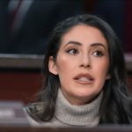 Foreign Governments Are Ripping Us Apart: Rep. Luna Pushes FARA Enforcement