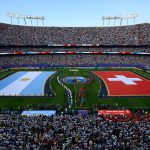 Argentina: A Worthy Alternative