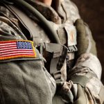 Army Raises Recruit Age Limit to 42. Ben Shapiro, 42, Says We Can’t Quit Iran Now.