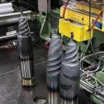 Taxpayers Spent More Than $500 Million for General Dynamics’ Nonfunctioning Artillery Factory
