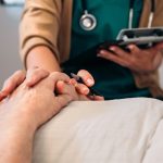 U.K. Assisted-suicide Bill Dies in House of Lords