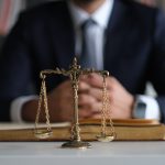 Tennessee Limits ABA Monopoly Over Law-school Accreditation