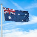 Australian Group Exposes Infringements of Religious Freedom