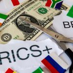 BRICS “Unit” May Bring the World One Step Closer to Global Currency