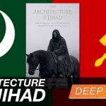 The Architecture of Jihad: Exploring the Communist-Islamic Axis 