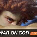 The War on God: A History