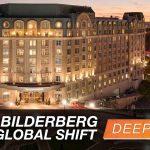 Behind Bilderberg in DC to Plot Global Shift: Experts