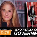 Who Really Controls Government? Mel K Exposes the Post-WWII Deep State