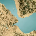Houthis Expand Their Blockade Threat