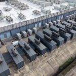 EPA’s Double Standard on Data-center Transparency