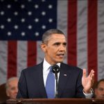Trump Accuses Obama of Treason Over 2016 “Russia Hoax”