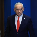 U.S. Intel: Netanyahu Will Undermine U.S.-Iran Peace Deal