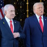 Reports: Iranian Intel Officials Contacted CIA to Stop War; Netanyahu Called Trump on Carpet Over Secret Talks With Iran