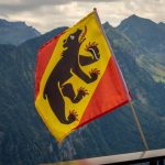 Swiss Politician Seeks to Change 600-year-old Coat of Arms in Name of “Progress”