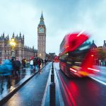 Warning: Civil War Is Coming to Europe — and It Will Be Bloody