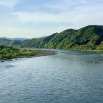 Is Water Becoming the Next Financial Asset Class?