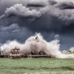 Weather Warfare Questions Rise As UN Demands Immediate Climate Action