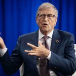 Trump Administration Releases $600 Million to Gates-backed Gavi After Vaccine Safety Standoff