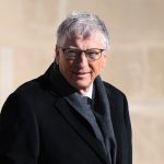 Bill Gates Admits Russian Affairs as Epstein Files Fuel Calls for Justice in America