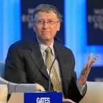 Epstein Files Are Destroying Bill Gates’ Carefully Crafted Image