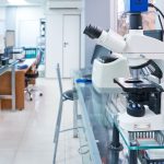 Israel-born Nevada US Atty Drops Gun Charge Against Israeli National Involved in Las Vegas Biolab