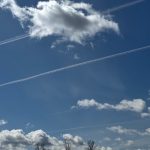 States Push Back Against Geoengineering and Cloud Seeding