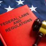 Trump Administration Cuts Federal Regulations in 2025