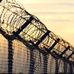 DHS: Biden “Migrants” Released at Border Involved in Murder, Assault