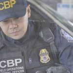 Trump Signs Border-security Reconciliation Bill. What’s in It?
