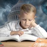 Home Education Must Be “Equivalent” to Public School: Lawmakers