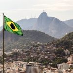 Brazilian Parents Sentenced to Jail for Homeschooling