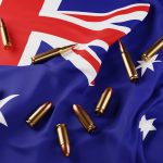 Australia’s Latest Free-speech Clampdown and Firearms Ban