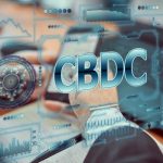 Global Pushback Against Central Bank Digital Currencies