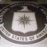 Congress Opens MKUltra Files, Asks About Jack Ruby