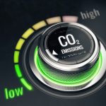 Trump Administration Revokes EPA Endangerment Finding in “Largest Deregulatory Action in U.S. History”